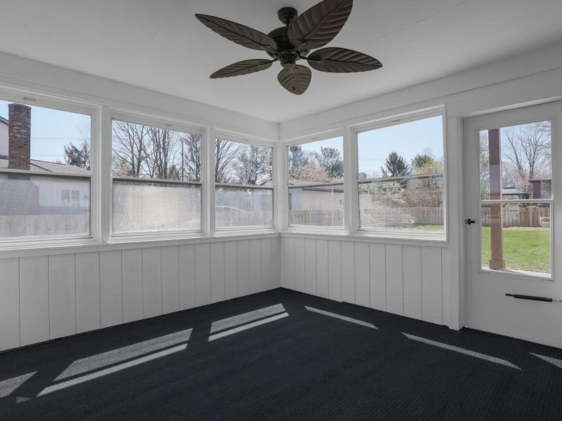 6347 Moundview Place, Grove City, OH 43123 Photo 35