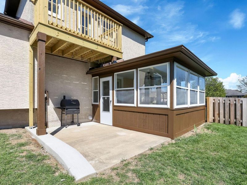 6347 Moundview Place, Grove City, OH 43123 Photo 36