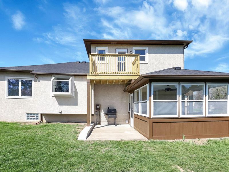 6347 Moundview Place, Grove City, OH 43123 Photo 37