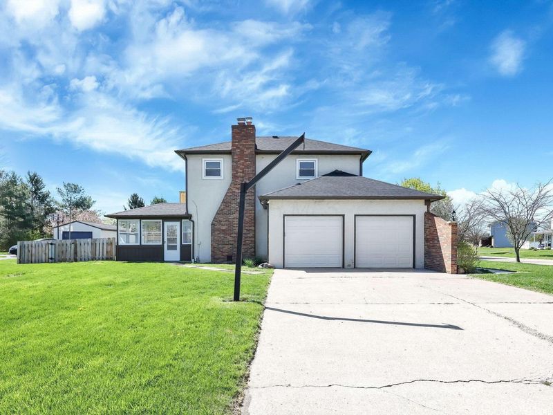 6347 Moundview Place, Grove City, OH 43123 Photo 38