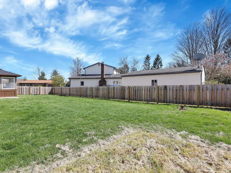 6347 Moundview Place, Grove City, OH 43123 Photo 39