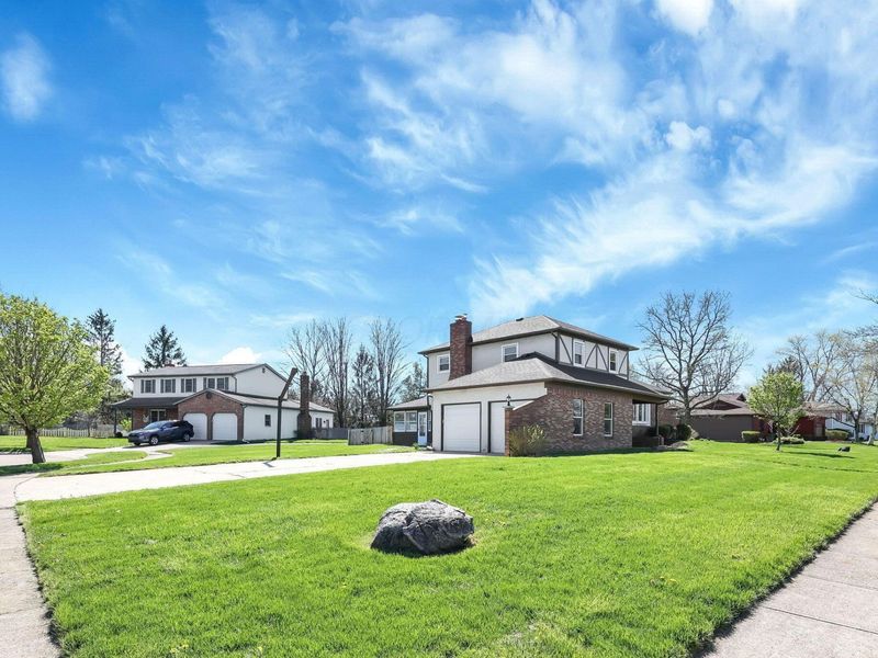 6347 Moundview Place, Grove City, OH 43123 Photo 4