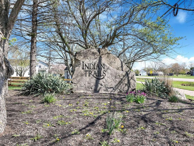 6347 Moundview Place, Grove City, OH 43123 Photo 40