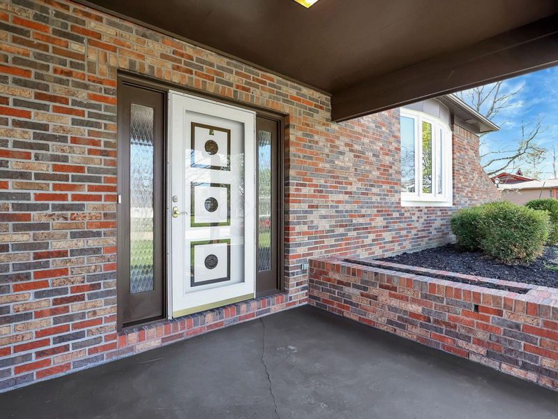 6347 Moundview Place, Grove City, OH 43123 Photo 5