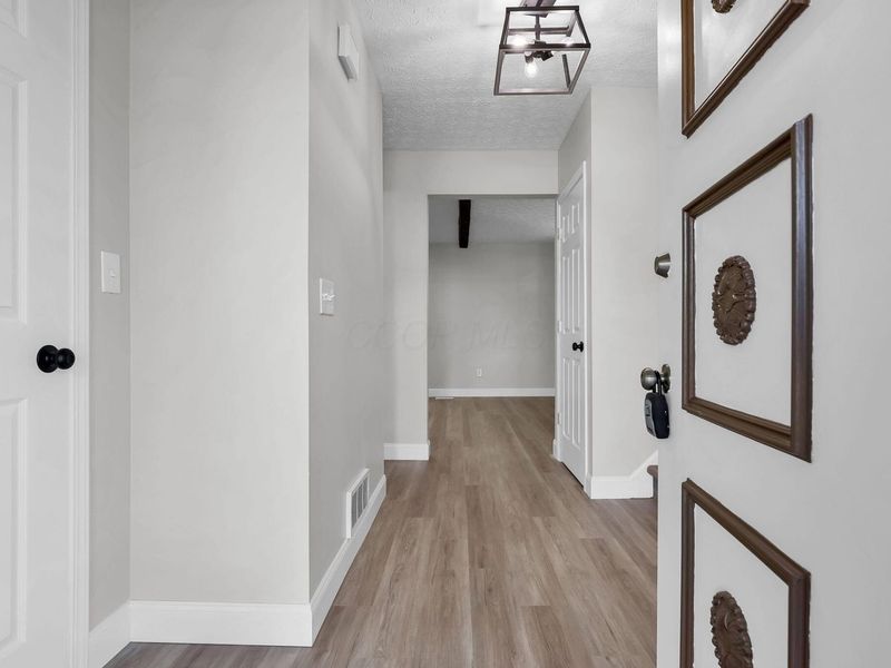 6347 Moundview Place, Grove City, OH 43123 Photo 6