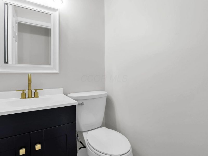 6347 Moundview Place, Grove City, OH 43123 Photo 7