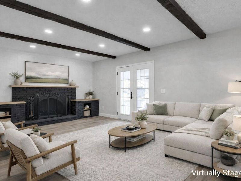 6347 Moundview Place, Grove City, OH 43123 Photo 8