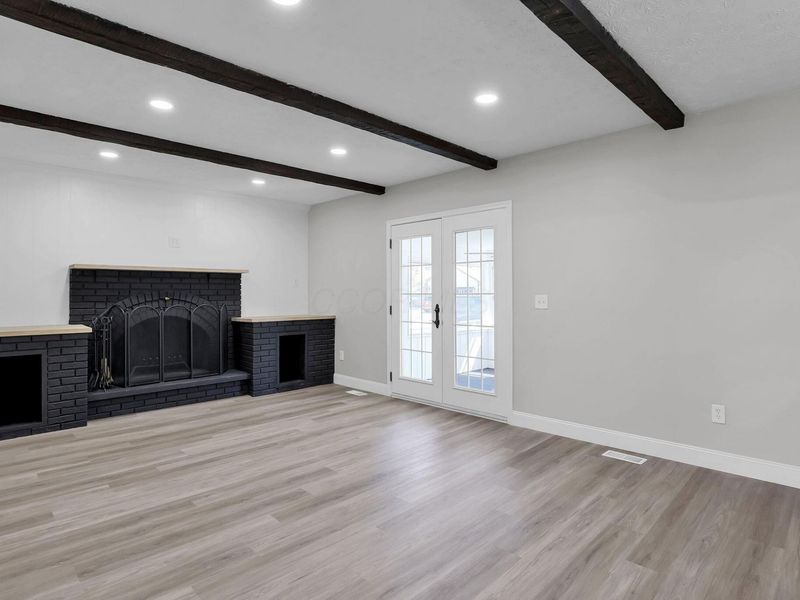 6347 Moundview Place, Grove City, OH 43123 Photo 9