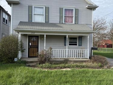 1838 Cone Street, Toledo, OH 43606