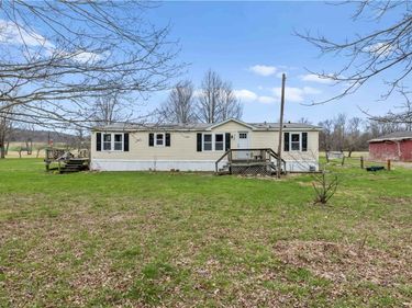 2799 County Route 121, Cohocton, NY 14826