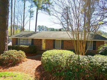 3916 Ingram Drive, Raleigh, NC 27604