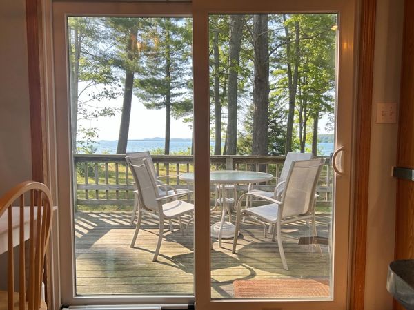 105 Heartwood Lane, Colchester, VT 05446