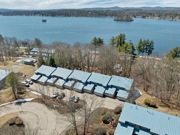 257 Weirs Boulevard, Unit 29, Laconia, NH 03246