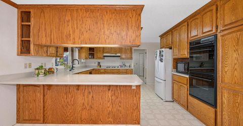 5215 Faraway Rd, Greenwood, CA 95635 Photo