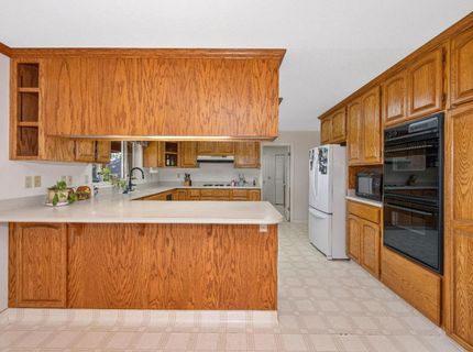 5215 Faraway Rd, Greenwood, CA 95635 Photo
