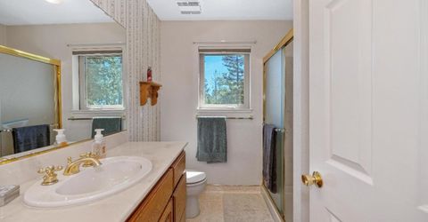 5215 Faraway Rd, Greenwood, CA 95635 Photo