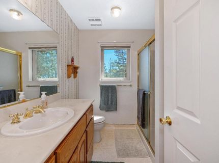 5215 Faraway Rd, Greenwood, CA 95635 Photo