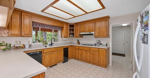 5215 Faraway Rd, Greenwood, CA 95635 Photo