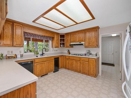 5215 Faraway Rd, Greenwood, CA 95635 Photo