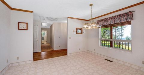 5215 Faraway Rd, Greenwood, CA 95635 Photo