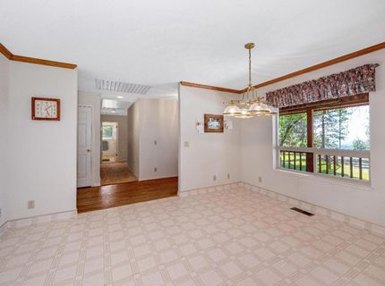 5215 Faraway Rd, Greenwood, CA 95635 Photo