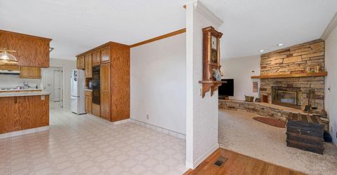 5215 Faraway Rd, Greenwood, CA 95635 Photo