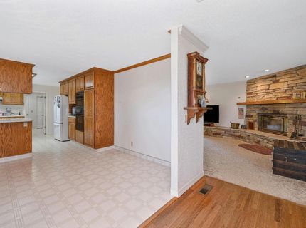 5215 Faraway Rd, Greenwood, CA 95635 Photo