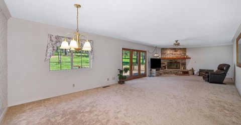 5215 Faraway Rd, Greenwood, CA 95635 Photo