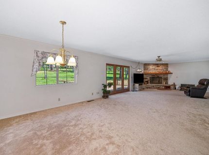 5215 Faraway Rd, Greenwood, CA 95635 Photo