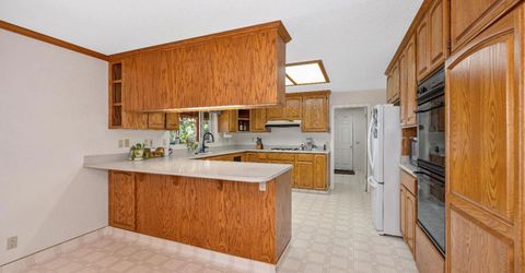5215 Faraway Rd, Greenwood, CA 95635 Photo