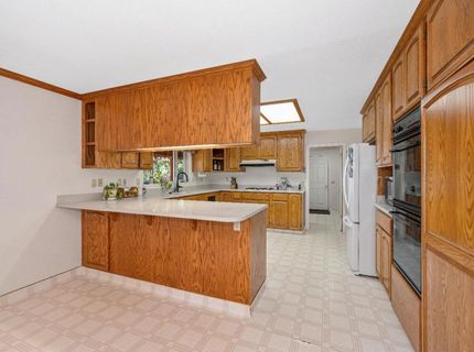 5215 Faraway Rd, Greenwood, CA 95635 Photo