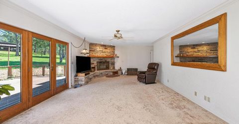5215 Faraway Rd, Greenwood, CA 95635 Photo
