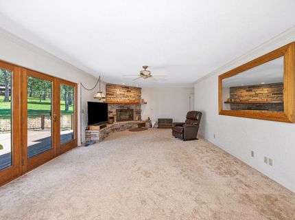 5215 Faraway Rd, Greenwood, CA 95635 Photo