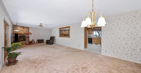 5215 Faraway Rd, Greenwood, CA 95635 Photo