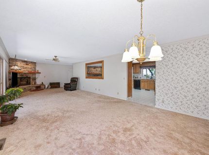 5215 Faraway Rd, Greenwood, CA 95635 Photo