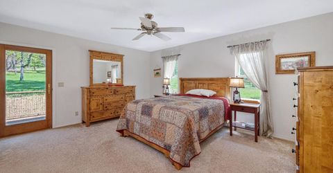 5215 Faraway Rd, Greenwood, CA 95635 Photo