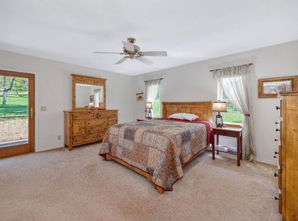5215 Faraway Rd, Greenwood, CA 95635 Photo