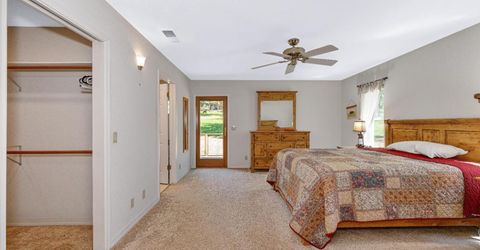 5215 Faraway Rd, Greenwood, CA 95635 Photo