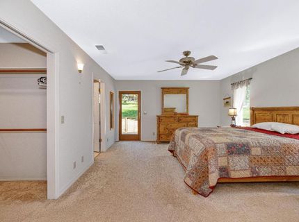 5215 Faraway Rd, Greenwood, CA 95635 Photo