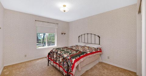 5215 Faraway Rd, Greenwood, CA 95635 Photo