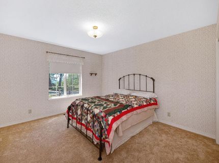 5215 Faraway Rd, Greenwood, CA 95635 Photo