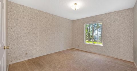 5215 Faraway Rd, Greenwood, CA 95635 Photo