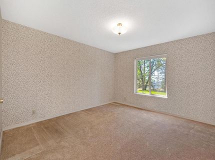 5215 Faraway Rd, Greenwood, CA 95635 Photo