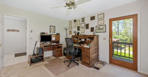 5215 Faraway Rd, Greenwood, CA 95635 Photo