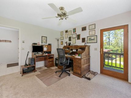 5215 Faraway Rd, Greenwood, CA 95635 Photo