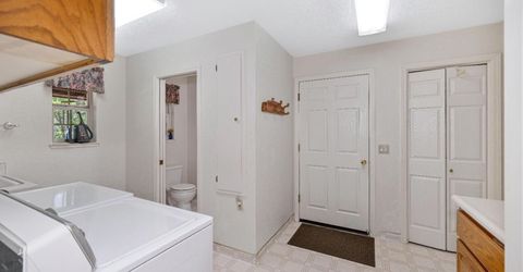 5215 Faraway Rd, Greenwood, CA 95635 Photo