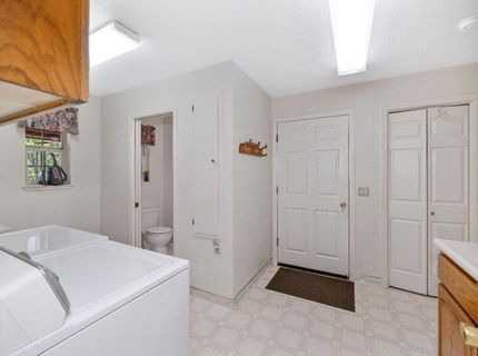 5215 Faraway Rd, Greenwood, CA 95635 Photo