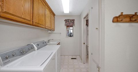 5215 Faraway Rd, Greenwood, CA 95635 Photo