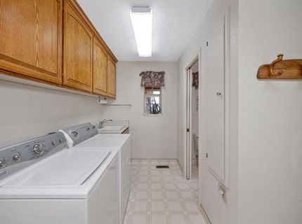 5215 Faraway Rd, Greenwood, CA 95635 Photo