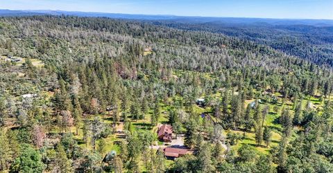 5215 Faraway Rd, Greenwood, CA 95635 Photo